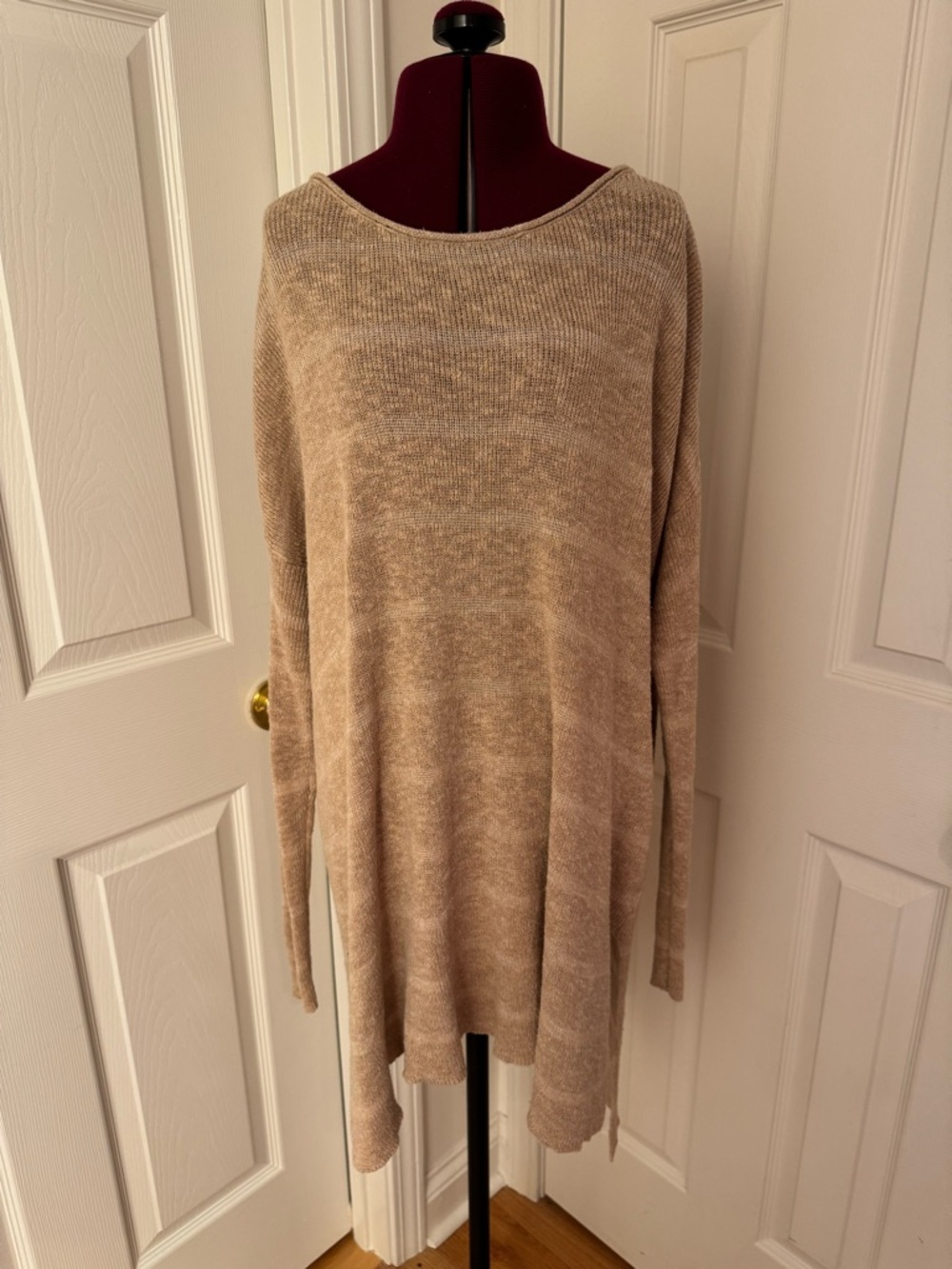 ~2 for $14~ FP Sweater Dress